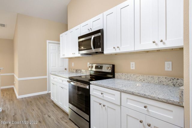 163 Abello Road SE, Palm Bay, FL 32909