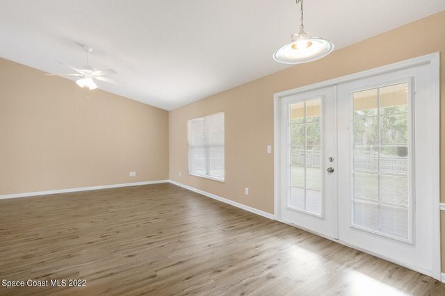 163 Abello Road SE, Palm Bay, FL 32909