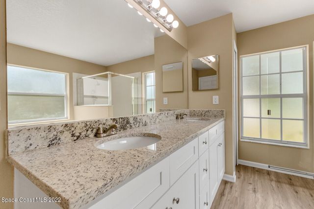 163 Abello Road SE, Palm Bay, FL 32909