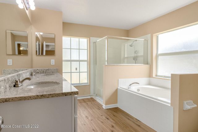 163 Abello Road SE, Palm Bay, FL 32909