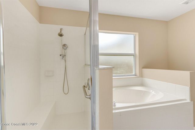 163 Abello Road SE, Palm Bay, FL 32909