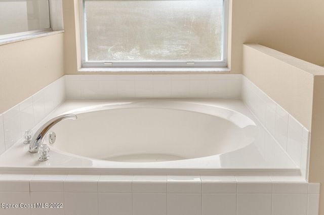 163 Abello Road SE, Palm Bay, FL 32909