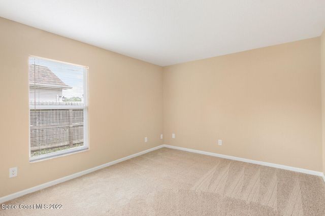 163 Abello Road SE, Palm Bay, FL 32909