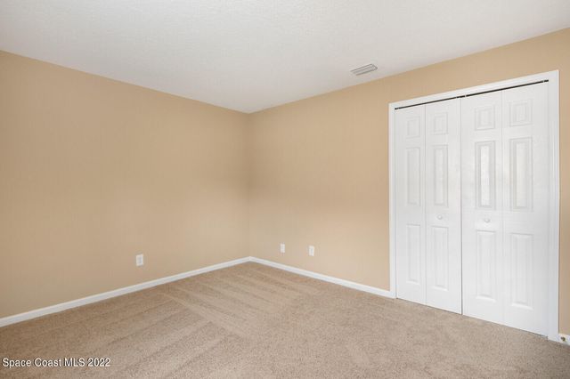 163 Abello Road SE, Palm Bay, FL 32909