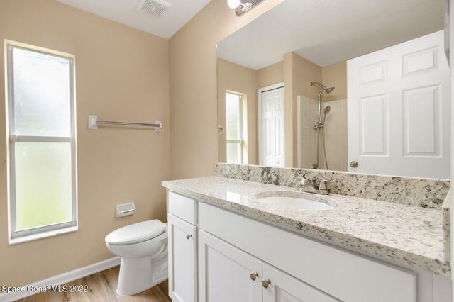 163 Abello Road SE, Palm Bay, FL 32909