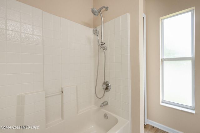 163 Abello Road SE, Palm Bay, FL 32909