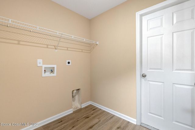 163 Abello Road SE, Palm Bay, FL 32909