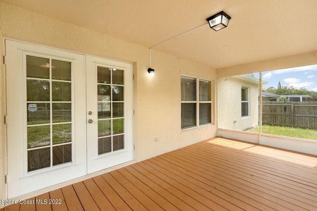 163 Abello Road SE, Palm Bay, FL 32909