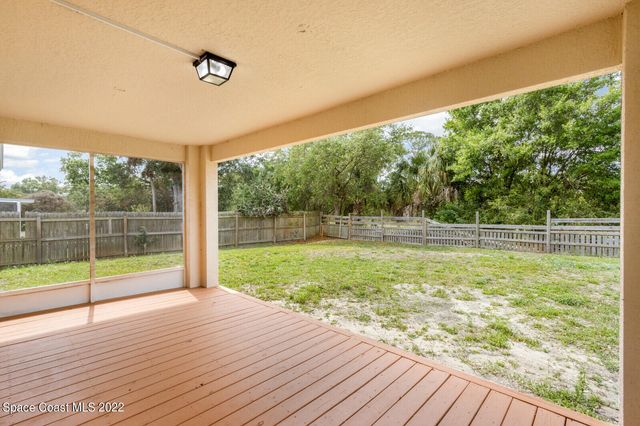 163 Abello Road SE, Palm Bay, FL 32909