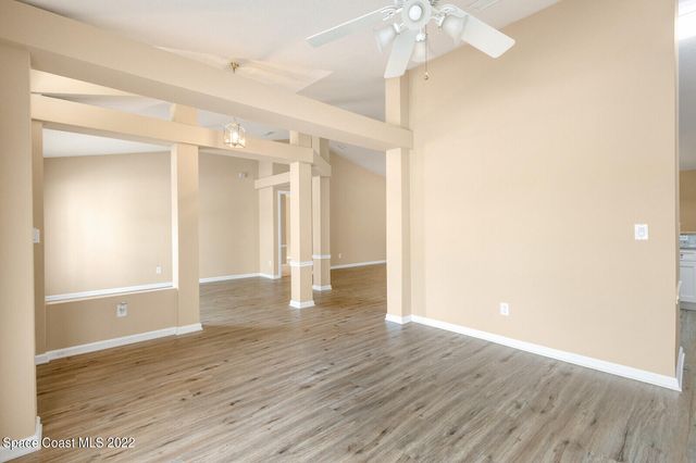 163 Abello Road SE, Palm Bay, FL 32909