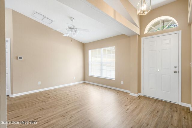 163 Abello Road SE, Palm Bay, FL 32909