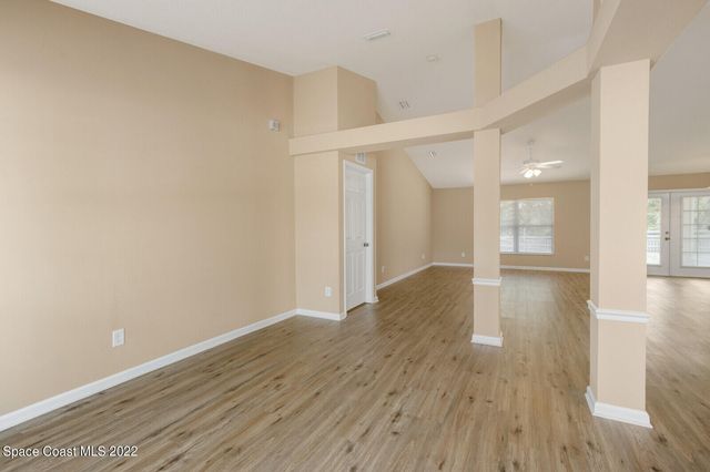 163 Abello Road SE, Palm Bay, FL 32909