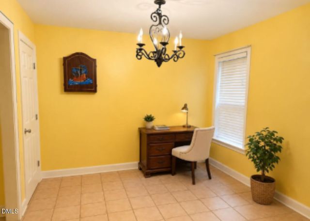330 Cherrylaurel Drive, Youngsville, NC 27596