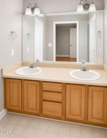 330 Cherrylaurel Drive, Youngsville, NC 27596