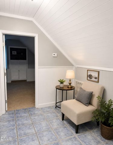 330 Cherrylaurel Drive, Youngsville, NC 27596