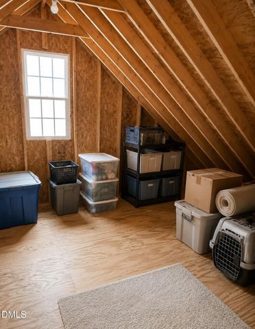 330 Cherrylaurel Drive, Youngsville, NC 27596