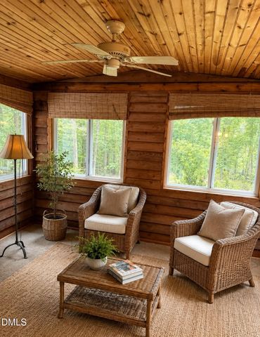 330 Cherrylaurel Drive, Youngsville, NC 27596