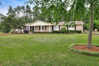 2023 Warren Court, North Augusta, SC 29860