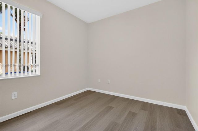 16398 SW 27th St, Miramar, FL 33027