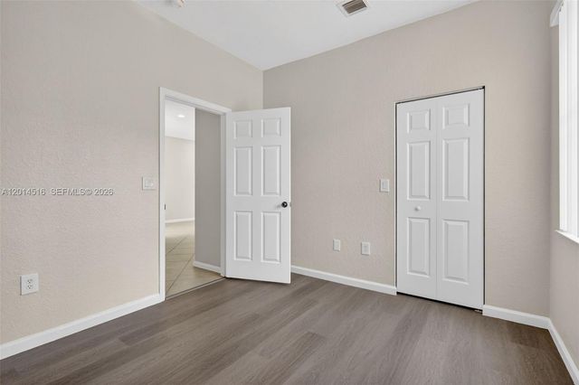 16398 SW 27th St, Miramar, FL 33027