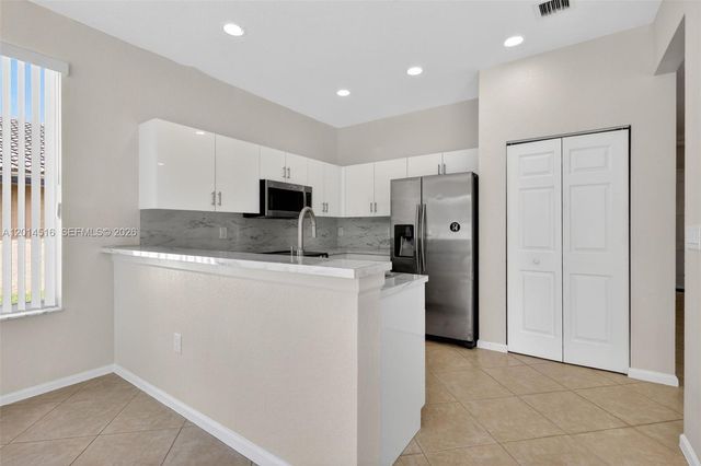 16398 SW 27th St, Miramar, FL 33027