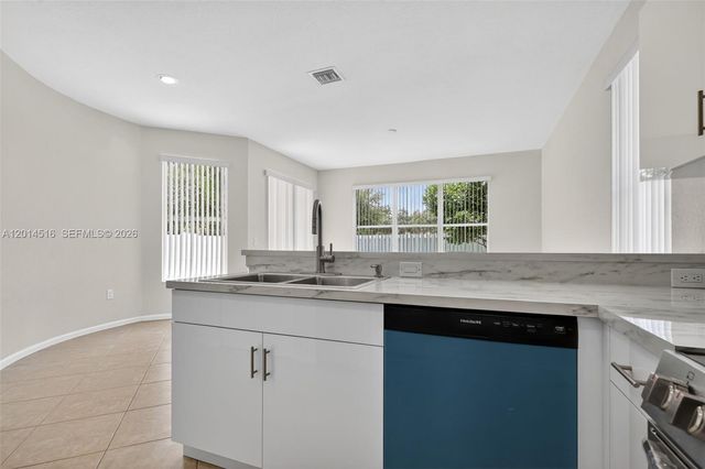 16398 SW 27th St, Miramar, FL 33027