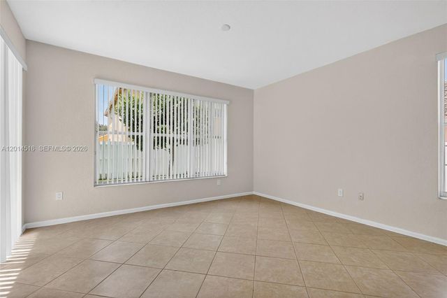 16398 SW 27th St, Miramar, FL 33027
