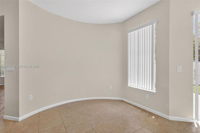 16398 SW 27th St, Miramar, FL 33027