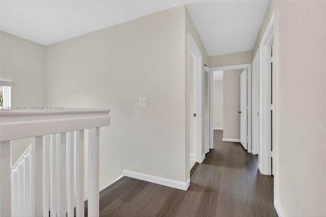 16398 SW 27th St, Miramar, FL 33027