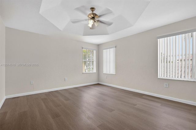 16398 SW 27th St, Miramar, FL 33027