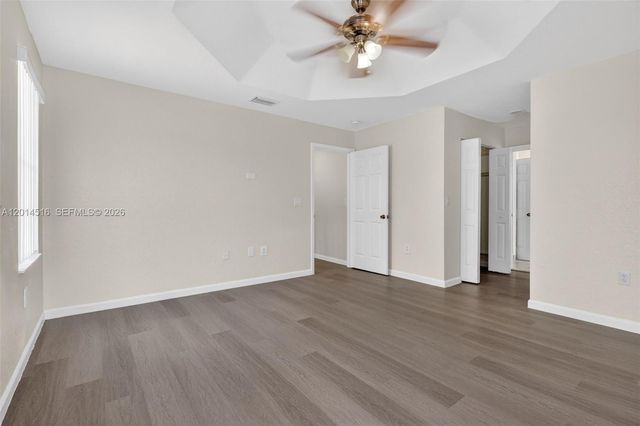 16398 SW 27th St, Miramar, FL 33027