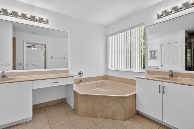 16398 SW 27th St, Miramar, FL 33027