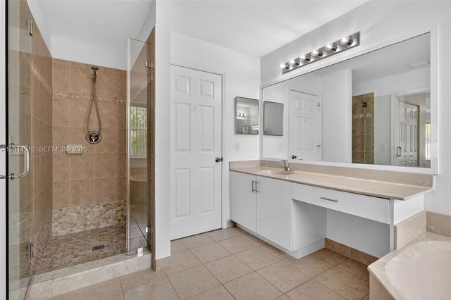 16398 SW 27th St, Miramar, FL 33027