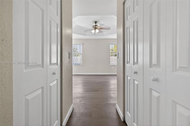 16398 SW 27th St, Miramar, FL 33027