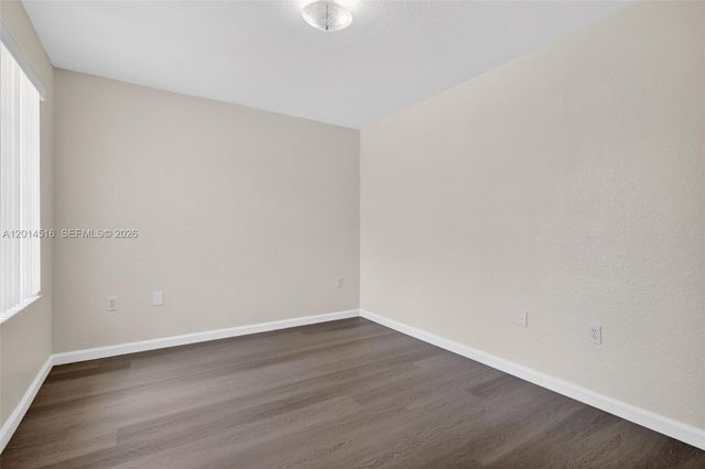 16398 SW 27th St, Miramar, FL 33027