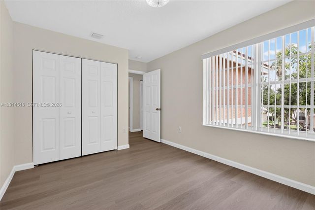16398 SW 27th St, Miramar, FL 33027