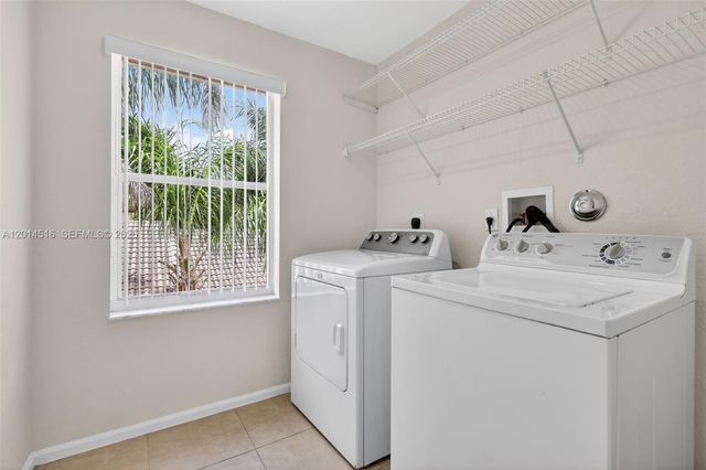 16398 SW 27th St, Miramar, FL 33027