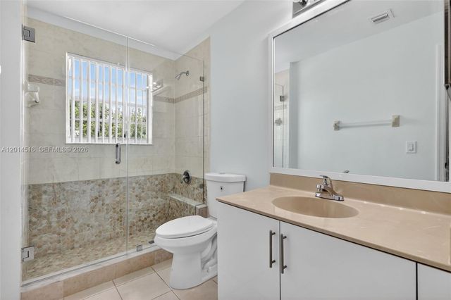 16398 SW 27th St, Miramar, FL 33027
