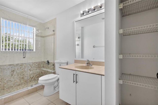16398 SW 27th St, Miramar, FL 33027