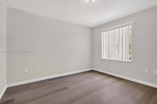 16398 SW 27th St, Miramar, FL 33027