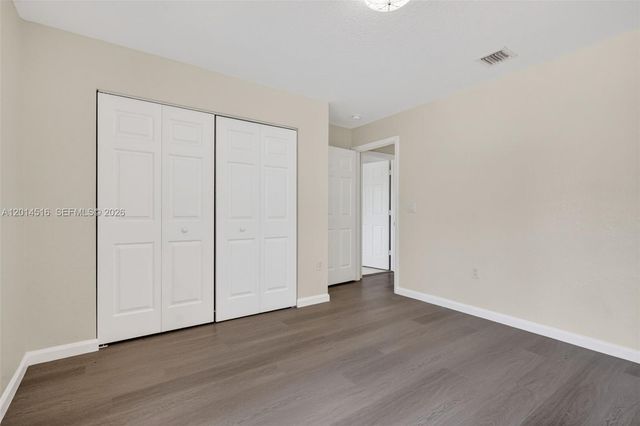 16398 SW 27th St, Miramar, FL 33027