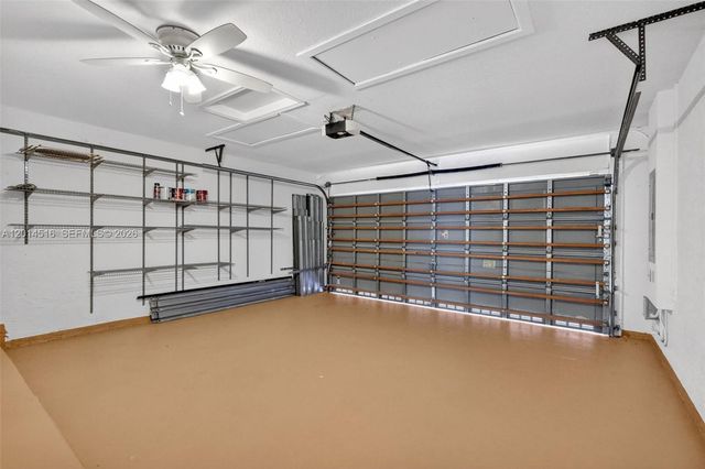 16398 SW 27th St, Miramar, FL 33027