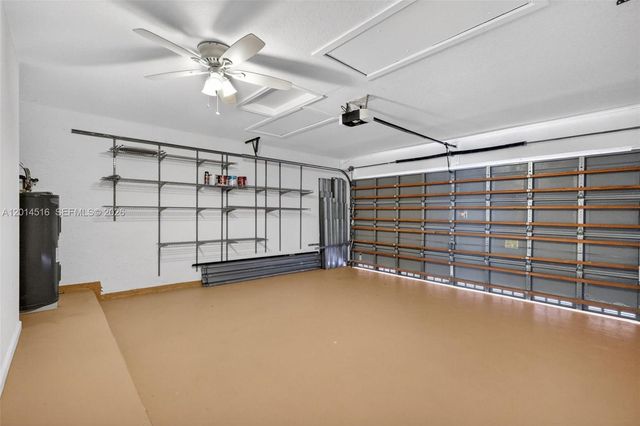 16398 SW 27th St, Miramar, FL 33027