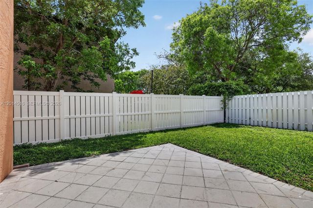 16398 SW 27th St, Miramar, FL 33027