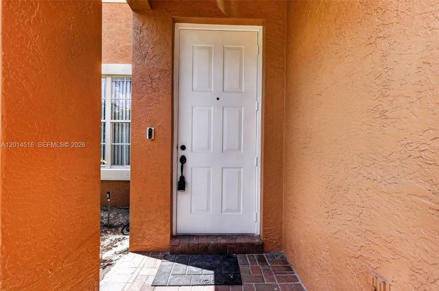 16398 SW 27th St, Miramar, FL 33027