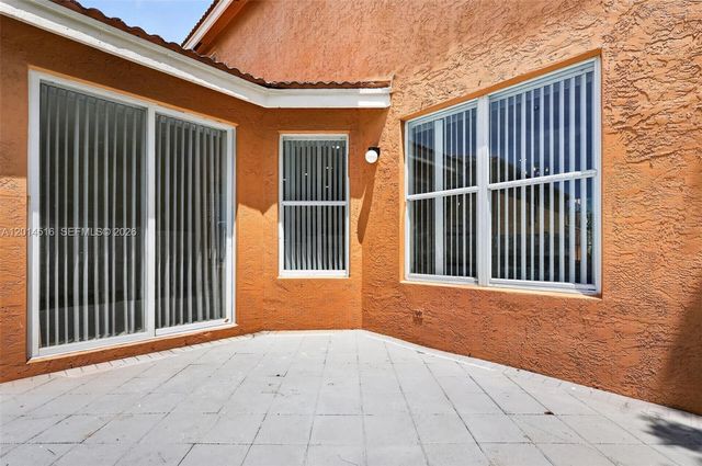 16398 SW 27th St, Miramar, FL 33027