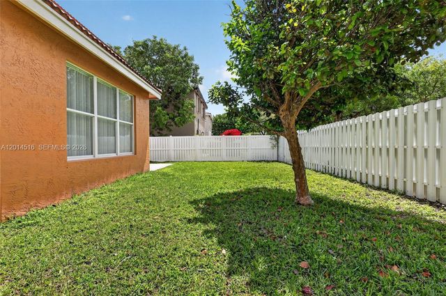 16398 SW 27th St, Miramar, FL 33027