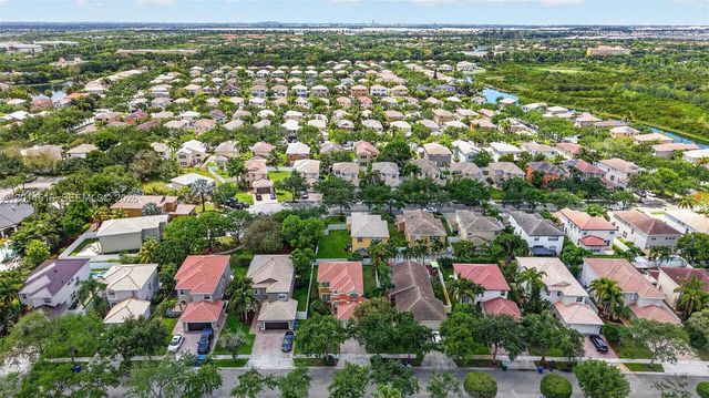 16398 SW 27th St, Miramar, FL 33027