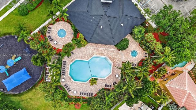 16398 SW 27th St, Miramar, FL 33027