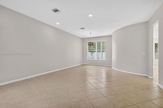 16398 SW 27th St, Miramar, FL 33027